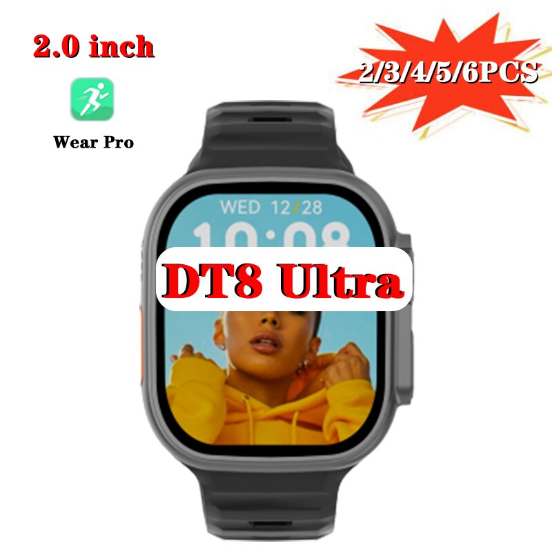 DT8 Ʈ Ʈ ġ IWO Ʈ 2 3 4 5 6PCS    NFC   ū 2.0 ġ pk DT no. 1 ִ Ʈ ġ